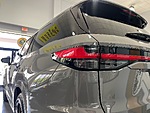 Used 2025 LEXUS TX TX 350 F SPORT HANDLING in JACKSONVILLE, FLORIDA (Photo 15)
