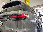 Used 2025 LEXUS TX TX 350 F SPORT HANDLING in JACKSONVILLE, FLORIDA (Photo 17)