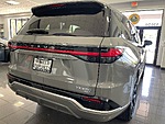 Used 2025 LEXUS TX TX 350 F SPORT HANDLING in JACKSONVILLE, FLORIDA (Photo 18)