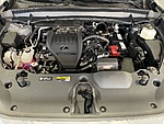 Used 2025 LEXUS TX TX 350 F SPORT HANDLING in JACKSONVILLE, FLORIDA (Photo 19)
