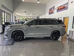 Used 2025 LEXUS TX TX 350 F SPORT HANDLING in JACKSONVILLE, FLORIDA (Photo 2)