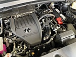 Used 2025 LEXUS TX TX 350 F SPORT HANDLING in JACKSONVILLE, FLORIDA (Photo 20)