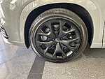 Used 2025 LEXUS TX TX 350 F SPORT HANDLING in JACKSONVILLE, FLORIDA (Photo 21)