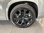 Used 2025 LEXUS TX TX 350 F SPORT HANDLING in JACKSONVILLE, FLORIDA (Photo 22)