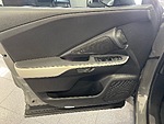 Used 2025 LEXUS TX TX 350 F SPORT HANDLING in JACKSONVILLE, FLORIDA (Photo 23)