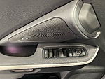 Used 2025 LEXUS TX TX 350 F SPORT HANDLING in JACKSONVILLE, FLORIDA (Photo 24)