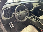 Used 2025 LEXUS TX TX 350 F SPORT HANDLING in JACKSONVILLE, FLORIDA (Photo 25)