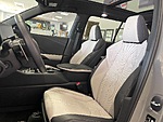 Used 2025 LEXUS TX TX 350 F SPORT HANDLING in JACKSONVILLE, FLORIDA (Photo 26)