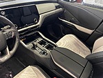 Used 2025 LEXUS TX TX 350 F SPORT HANDLING in JACKSONVILLE, FLORIDA (Photo 27)