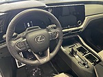 Used 2025 LEXUS TX TX 350 F SPORT HANDLING in JACKSONVILLE, FLORIDA (Photo 28)