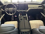 Used 2025 LEXUS TX TX 350 F SPORT HANDLING in JACKSONVILLE, FLORIDA (Photo 29)