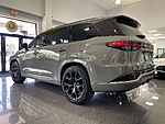 Used 2025 LEXUS TX TX 350 F SPORT HANDLING in JACKSONVILLE, FLORIDA (Photo 3)