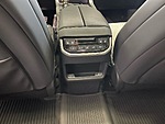Used 2025 LEXUS TX TX 350 F SPORT HANDLING in JACKSONVILLE, FLORIDA (Photo 30)