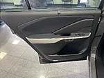 Used 2025 LEXUS TX TX 350 F SPORT HANDLING in JACKSONVILLE, FLORIDA (Photo 31)