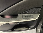 Used 2025 LEXUS TX TX 350 F SPORT HANDLING in JACKSONVILLE, FLORIDA (Photo 32)