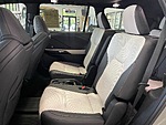 Used 2025 LEXUS TX TX 350 F SPORT HANDLING in JACKSONVILLE, FLORIDA (Photo 33)