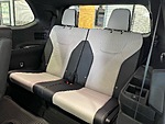 Used 2025 LEXUS TX TX 350 F SPORT HANDLING in JACKSONVILLE, FLORIDA (Photo 34)
