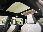 Used 2025 LEXUS TX TX 350 F SPORT HANDLING in JACKSONVILLE, FLORIDA (Photo 35)