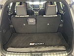 Used 2025 LEXUS TX TX 350 F SPORT HANDLING in JACKSONVILLE, FLORIDA (Photo 36)