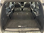 Used 2025 LEXUS TX TX 350 F SPORT HANDLING in JACKSONVILLE, FLORIDA (Photo 37)