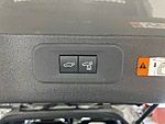Used 2025 LEXUS TX TX 350 F SPORT HANDLING in JACKSONVILLE, FLORIDA (Photo 38)
