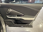 Used 2025 LEXUS TX TX 350 F SPORT HANDLING in JACKSONVILLE, FLORIDA (Photo 39)