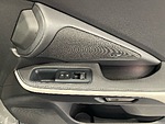 Used 2025 LEXUS TX TX 350 F SPORT HANDLING in JACKSONVILLE, FLORIDA (Photo 40)