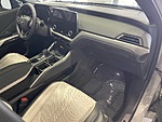 Used 2025 LEXUS TX TX 350 F SPORT HANDLING in JACKSONVILLE, FLORIDA (Photo 41)