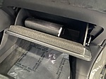 Used 2025 LEXUS TX TX 350 F SPORT HANDLING in JACKSONVILLE, FLORIDA (Photo 42)