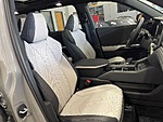 Used 2025 LEXUS TX TX 350 F SPORT HANDLING in JACKSONVILLE, FLORIDA (Photo 43)
