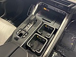 Used 2025 LEXUS TX TX 350 F SPORT HANDLING in JACKSONVILLE, FLORIDA (Photo 44)