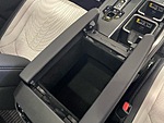 Used 2025 LEXUS TX TX 350 F SPORT HANDLING in JACKSONVILLE, FLORIDA (Photo 45)