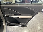 Used 2025 LEXUS TX TX 350 F SPORT HANDLING in JACKSONVILLE, FLORIDA (Photo 46)