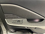 Used 2025 LEXUS TX TX 350 F SPORT HANDLING in JACKSONVILLE, FLORIDA (Photo 47)