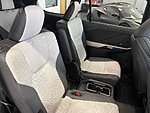 Used 2025 LEXUS TX TX 350 F SPORT HANDLING in JACKSONVILLE, FLORIDA (Photo 48)