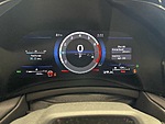 Used 2025 LEXUS TX TX 350 F SPORT HANDLING in JACKSONVILLE, FLORIDA (Photo 49)