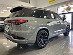 Used 2025 LEXUS TX TX 350 F SPORT HANDLING in JACKSONVILLE, FLORIDA (Photo 5)
