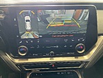 Used 2025 LEXUS TX TX 350 F SPORT HANDLING in JACKSONVILLE, FLORIDA (Photo 50)