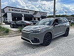 Used 2025 LEXUS TX TX 350 F SPORT HANDLING in JACKSONVILLE, FLORIDA (Photo 52)