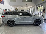 Used 2025 LEXUS TX TX 350 F SPORT HANDLING in JACKSONVILLE, FLORIDA (Photo 6)