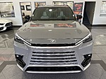 Used 2025 LEXUS TX TX 350 F SPORT HANDLING in JACKSONVILLE, FLORIDA (Photo 9)