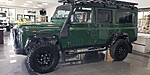 Used 2027 LOTUS EMIRA 110 5-DOOR 200 TDI - (COLLECTOR SERIES) in JACKSONVILLE, FLORIDA