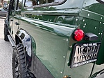 Used 2027 LOTUS EMIRA 110 5-DOOR 200 TDI - (COLLECTOR SERIES) in JACKSONVILLE, FLORIDA (Photo 12)