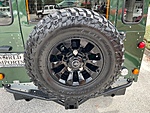 Used 2027 LOTUS EMIRA 110 5-DOOR 200 TDI - (COLLECTOR SERIES) in JACKSONVILLE, FLORIDA (Photo 13)