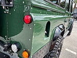 Used 2027 LOTUS EMIRA 110 5-DOOR 200 TDI - (COLLECTOR SERIES) in JACKSONVILLE, FLORIDA (Photo 14)