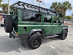 Used 2027 LOTUS EMIRA 110 5-DOOR 200 TDI - (COLLECTOR SERIES) in JACKSONVILLE, FLORIDA (Photo 15)