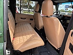 Used 2027 LOTUS EMIRA 110 5-DOOR 200 TDI - (COLLECTOR SERIES) in JACKSONVILLE, FLORIDA (Photo 17)