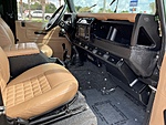 Used 2027 LOTUS EMIRA 110 5-DOOR 200 TDI - (COLLECTOR SERIES) in JACKSONVILLE, FLORIDA (Photo 18)