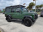 Used 2027 LOTUS EMIRA 110 5-DOOR 200 TDI - (COLLECTOR SERIES) in JACKSONVILLE, FLORIDA (Photo 19)