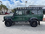 Used 2027 LOTUS EMIRA 110 5-DOOR 200 TDI - (COLLECTOR SERIES) in JACKSONVILLE, FLORIDA (Photo 2)